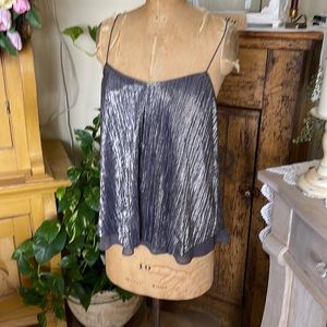 Tristan camisole